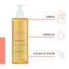 Avène Xeracalm A.D. - Olio Detergente Liporestitutivo, 400ml (Small)