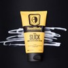 HeadBlade HeadSlick Shave Cream 5 oz for Smooth Head shaving