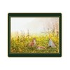 Lady Clare Traditional Coasters Game Birds