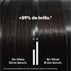Serum Loreal Professionnel Vitamino Color Spectrum 50ml