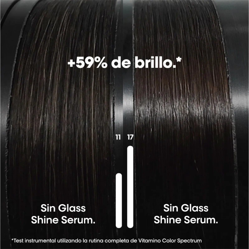 Serum Loreal Professionnel Vitamino Color Spectrum 50ml
