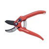 Spear & Jackson - Razorsharp Adjustable Anvil Secateur