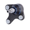 MEYLE Ball Joint 1160100017