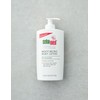 Sebamed [세바메드] 모이스처라이징 바디로션 400ml Sebamed Moisturizing Body Lotion 400ml