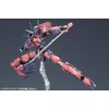 コトブキヤ フレームアームズ XFA-CnV バルチャー:RE 全高約165mm 1/100スケール プラモデル