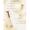 SU:M37 Secret Essence Advanced Treatment ​​Pore ​​barrier care serum 45ml