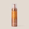 Gradual Self-Tanning Mousse by Kopari Beauty – Streak-Free, Buildable Tan