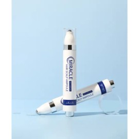 lir RIRE 4132244 Miracle Hair Scalp Ampoule / RIRE 4132244 미라클 헤어 스칼프 앰플