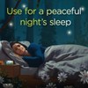 Nytol Herbal Simply Sleep One A Night Tablets - Herbal