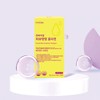 (Envital) Skin Tightening Collagen 3g / (엔바이탈) 피부탱탱 콜라겐 3g