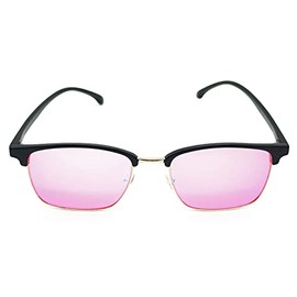DALURN Color Blind Glasses YM-016 Suitable for Red and Green Blindness Outdoor And Indoor Use