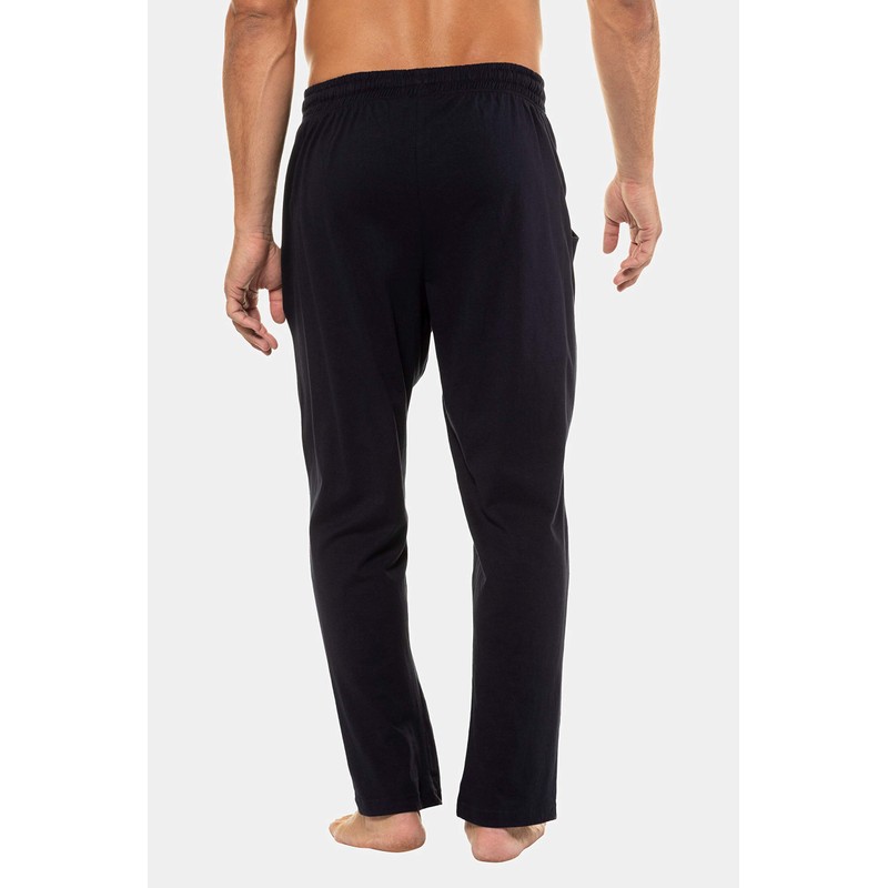 JP 1880 Men's Big & Tall Comfort Fit Drawstring Lounge