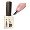 Primer Adherente Ultrabond Extra Fuerte Miss Cherry 15ml