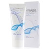 Collagen-Infused Firming Hand Cream for Supple Skin 100ml