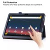 For Relndoo Case For Relndoo T618 10 Inch Android 12