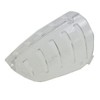 Genuine Whirlpool Fridge Freezer Lamp Cover 481246229364 481246228996
