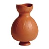 Guchino Jar, Soundproofing Karaoke, Shouting, Frustration, Complaint, Cry Pot, Pressure,
