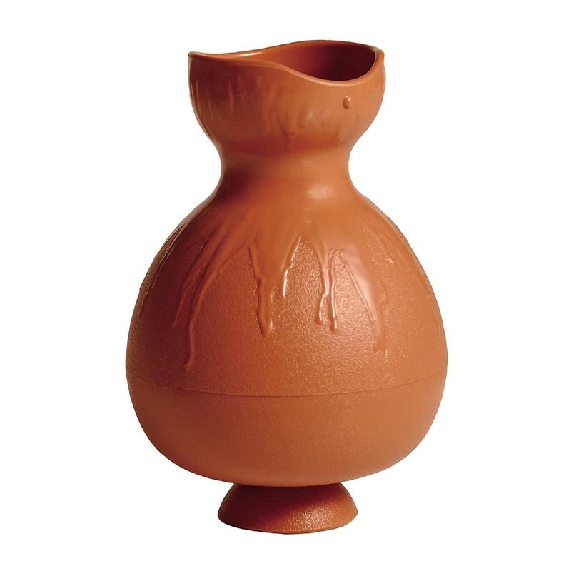 Guchino Jar, Soundproofing Karaoke, Shouting, Frustration, Complaint, Cry Pot, Pressure,