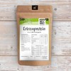 200 g Pea Protein Powder, 80% Protein Content, Vegan Protein