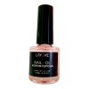 Layuve Aceite Hidratante Para Cutícula Tratamiento Uñas Layuve