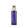 Top Class 참존 탑클래스 리프팅 에멀전 120ml 로션 탄력케어 ChampZone Top Class Lifting Emulsion 120ml Lotion Elastic Care