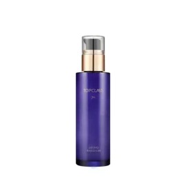 Top Class 참존 탑클래스 리프팅 에멀전 120ml 로션 탄력케어 ChampZone Top Class Lifting Emulsion 120ml Lotion Elastic Care