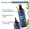 Botanic Hearth 100% Pure Rosemary Oil For Hair Growth (6.7