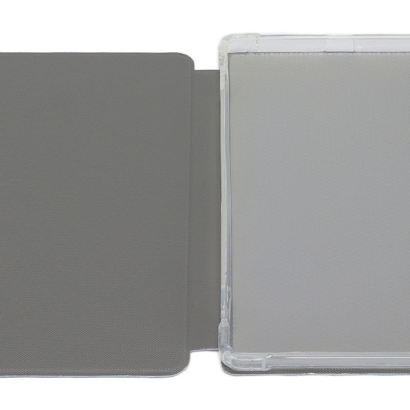 Tablet Case 10.1in TPU Anti Drop Tablet Protective Leather Case