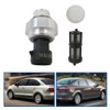 Upgraded Oil Pressure Sensor 12573107 D1846a Replacement Fit for GMC