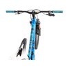 All Mountain Style Unisex's AMS High Impact Frame Guard Extra