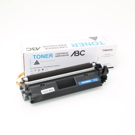 ABC Alternative Toner for HP 94A CF294A for Laserjet Pro M118 M118dw MFP M148 M148dw M148fdw M148fw M 118 M 118dw M 148 M 148dw M 148fdw M 148fw