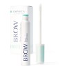 Brow - Acondicionador Crecimiento De Cejas Orphica Original