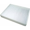 Ford CV6Z-19N619-A, Cabin Air Filter