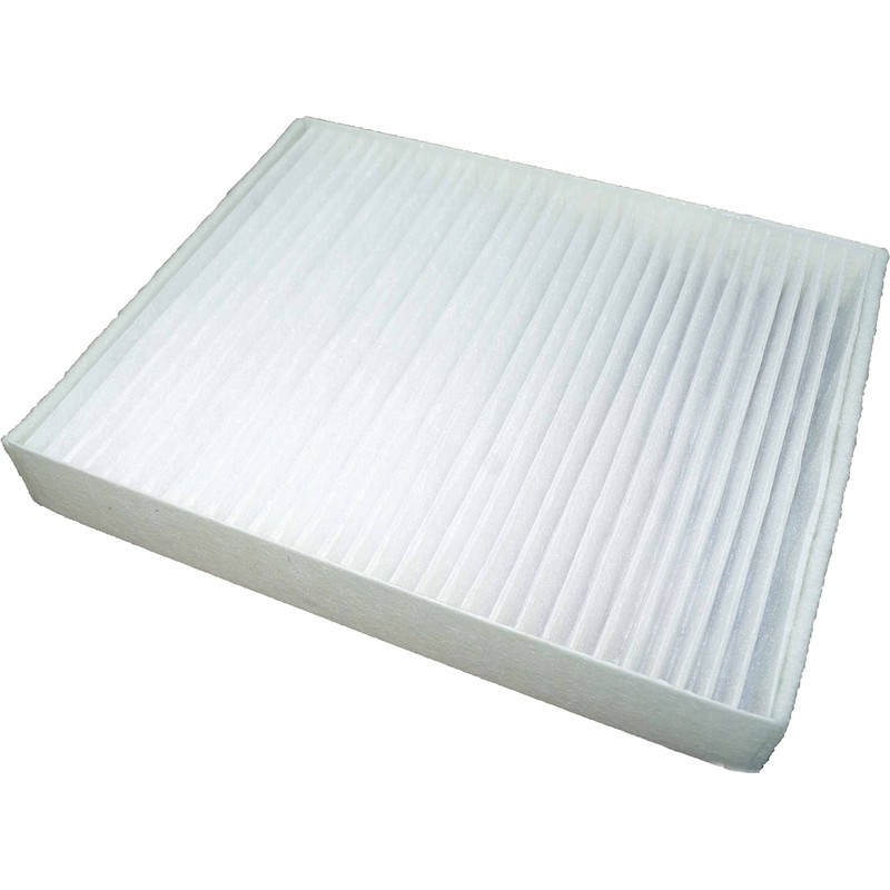 Ford CV6Z-19N619-A, Cabin Air Filter