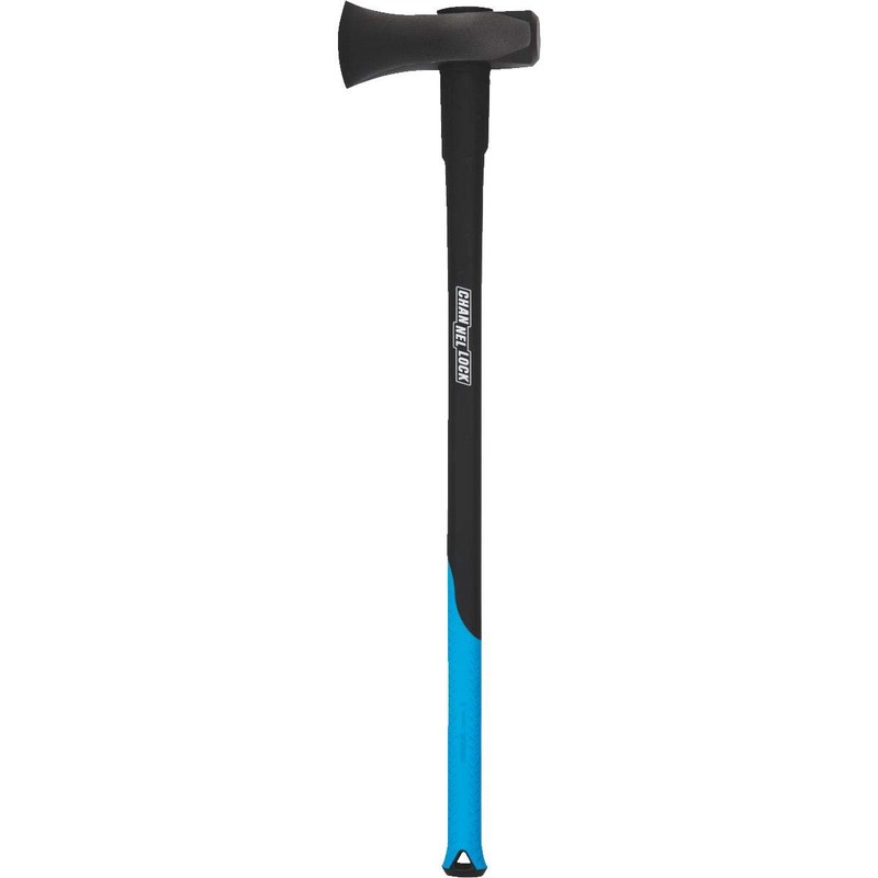 Channellock 361049 Channel Lock Maul, 8lb