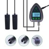 Tuya WiFi 5in1 Water Quality Online Monitor PH Total Dissolved