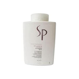 Balance Scalp Shampoo 1000 ml