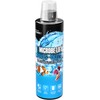 MICROBE-LIFT Phos-Out 4 – liquid phosphate remover for every marine