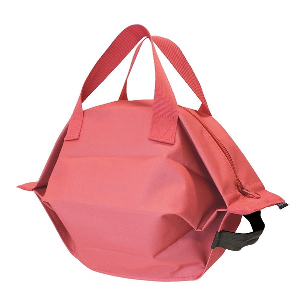 Marna Shupatto Insulated Bag