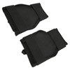 1 Pair Wrist Guard Security Protection Thickening Adjustable Wrist Brace