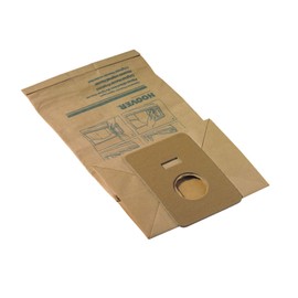 Hoover Genuine 9178419 Sensotronic (H8) Disposal Bag
