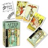 After Tarot Mini After Tarot Mini Tarot Divination with Japanese