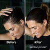 Leon Miguel® hair line powder - concealer / counter powder