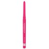 RIMMEL LONDON Exaggerate Full Colour Lip Liner - Peachy Beachy
