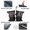 Tent Fixing Weight Bag, Weight, Waterproof, Durable, Pole, Sandbag, Tent