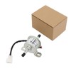 Dromedary 12V Electric Fuel Feed Pump Fits for Yanmar Takeuchi