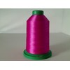 Isacord Embroidery Thread 1000m (2500-2674) (2508)