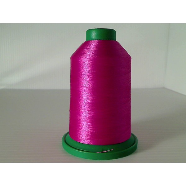 Isacord Embroidery Thread 1000m (2500-2674) (2508)