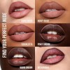 Huda Beauty Lip Contour 2.0 Automatic Matte Lip Pencil Wa...