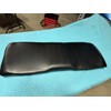 New Replacement seat Cover fits Polaris Ranger ETX 400 500